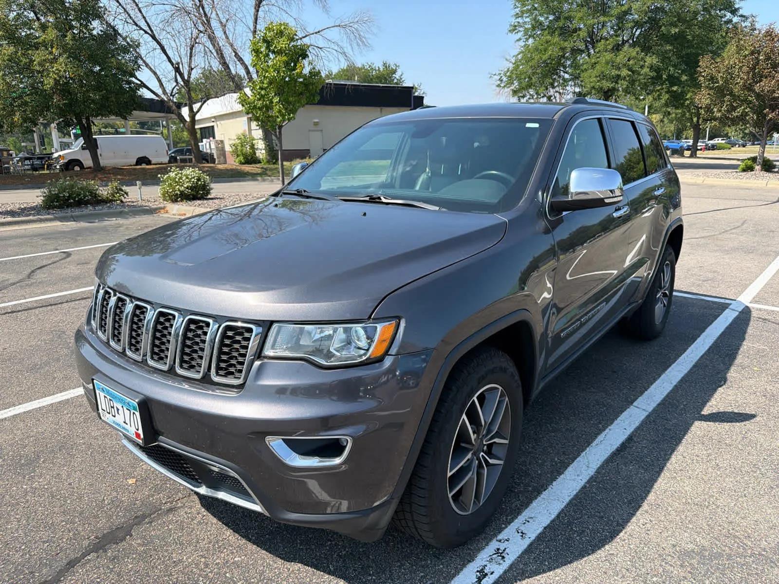 jeep grand cherokee 2021 1C4RJFBG5MC563308 image jeep grand cherokee 2021 1C4RJFBG5MC563308 image